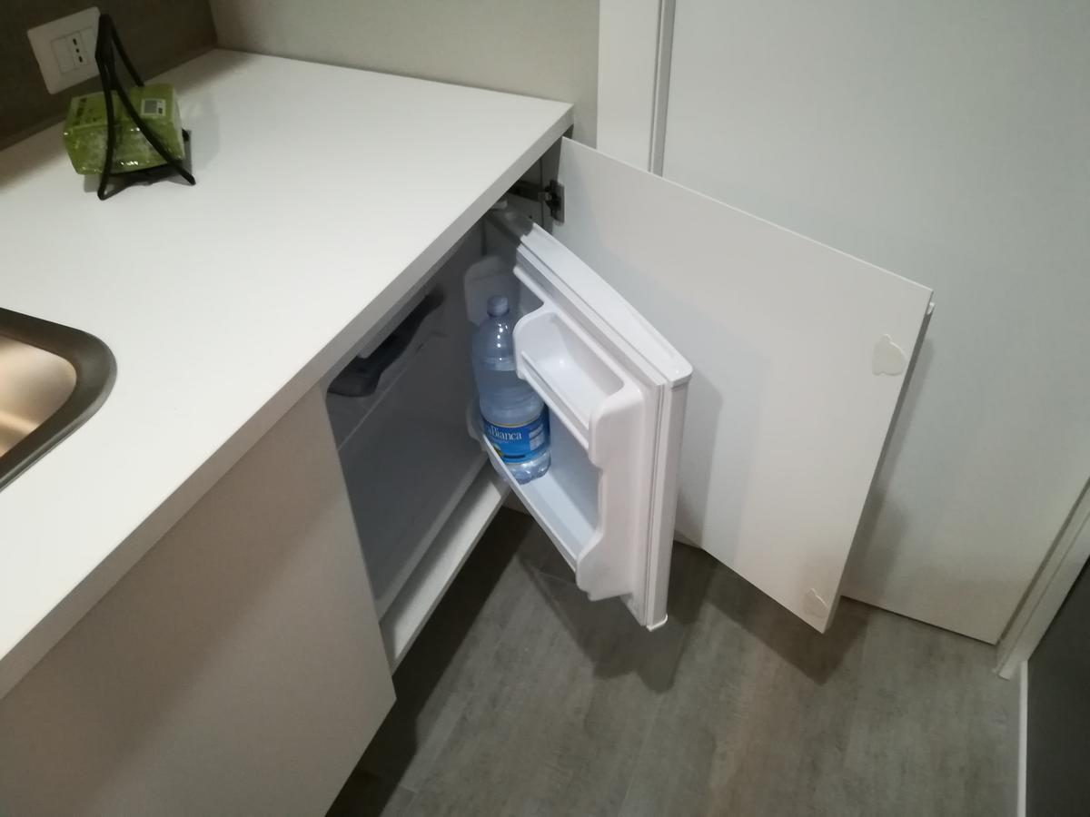 Sicilysuitehome Catania-Fontanarossai nemzetközi repülőtér Kültér fotó