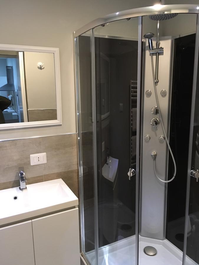 Sicilysuitehome Catania-Fontanarossai nemzetközi repülőtér Kültér fotó