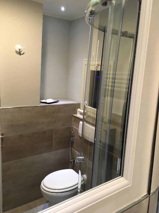 Sicilysuitehome Catania-Fontanarossai nemzetközi repülőtér Kültér fotó