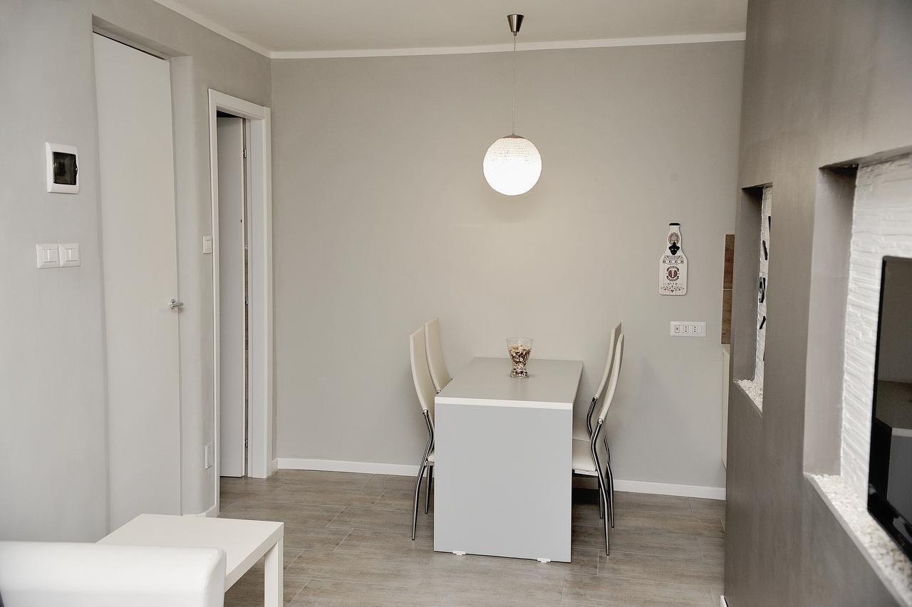 Sicilysuitehome Catania-Fontanarossai nemzetközi repülőtér Kültér fotó