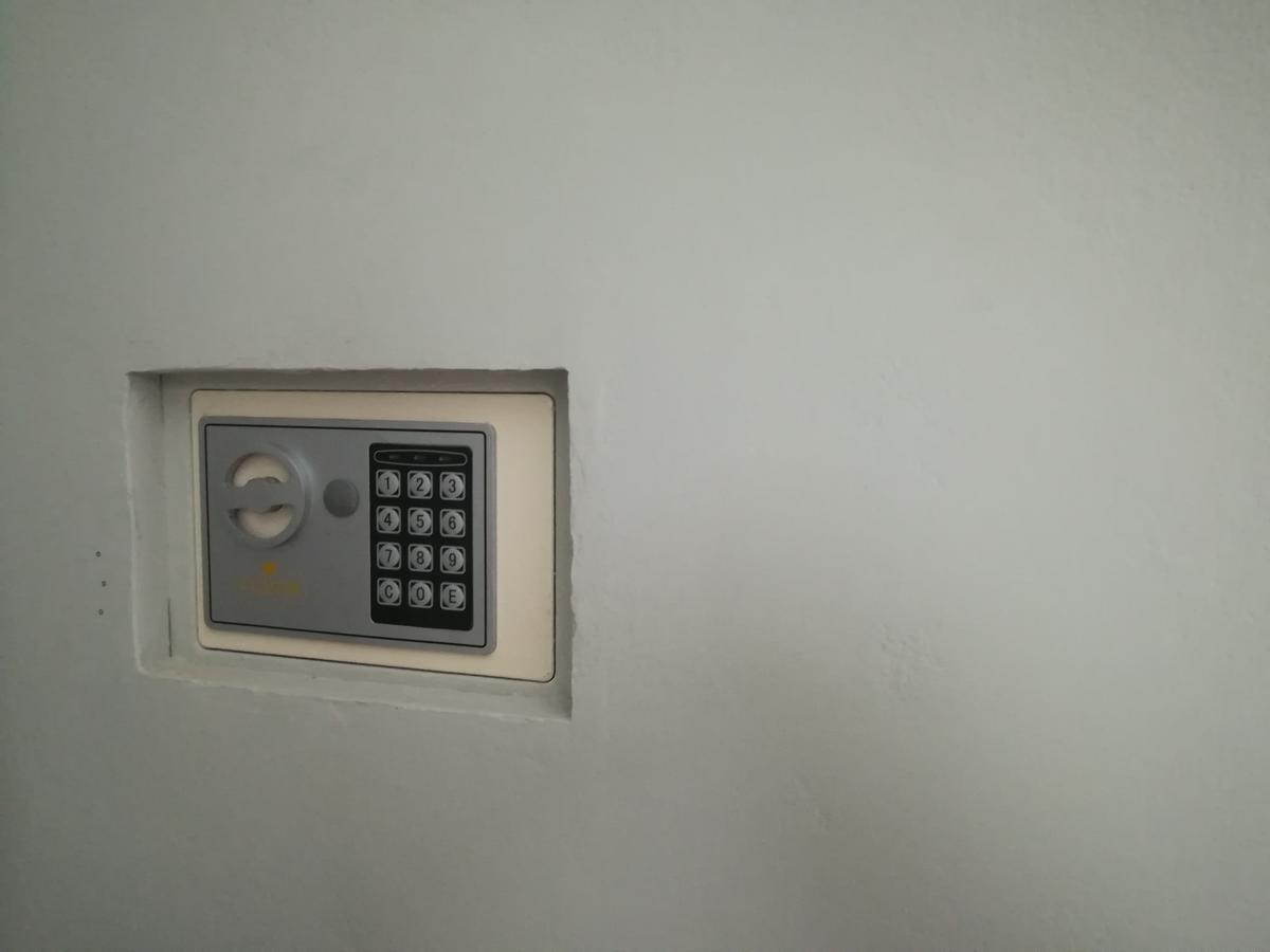 Sicilysuitehome Catania-Fontanarossai nemzetközi repülőtér Kültér fotó