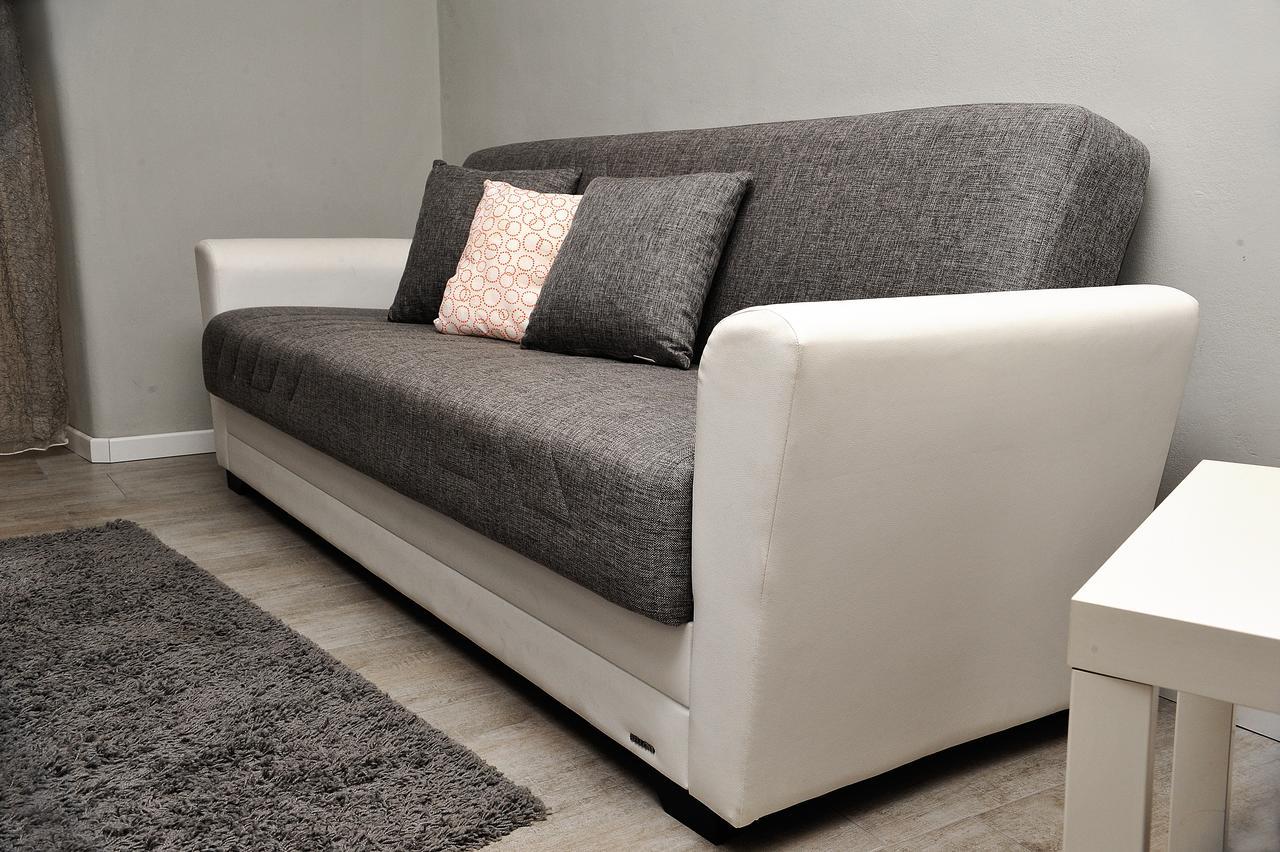 Sicilysuitehome Catania-Fontanarossai nemzetközi repülőtér Kültér fotó