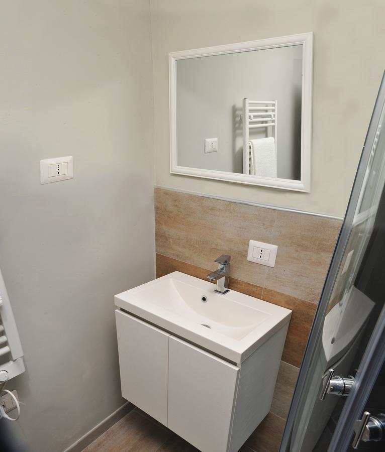 Sicilysuitehome Catania-Fontanarossai nemzetközi repülőtér Kültér fotó