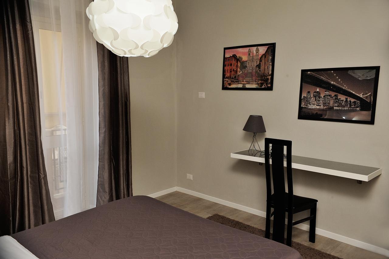 Sicilysuitehome Catania-Fontanarossai nemzetközi repülőtér Kültér fotó