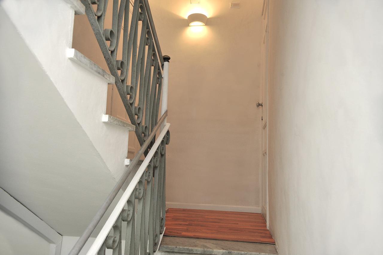 Sicilysuitehome Catania-Fontanarossai nemzetközi repülőtér Kültér fotó