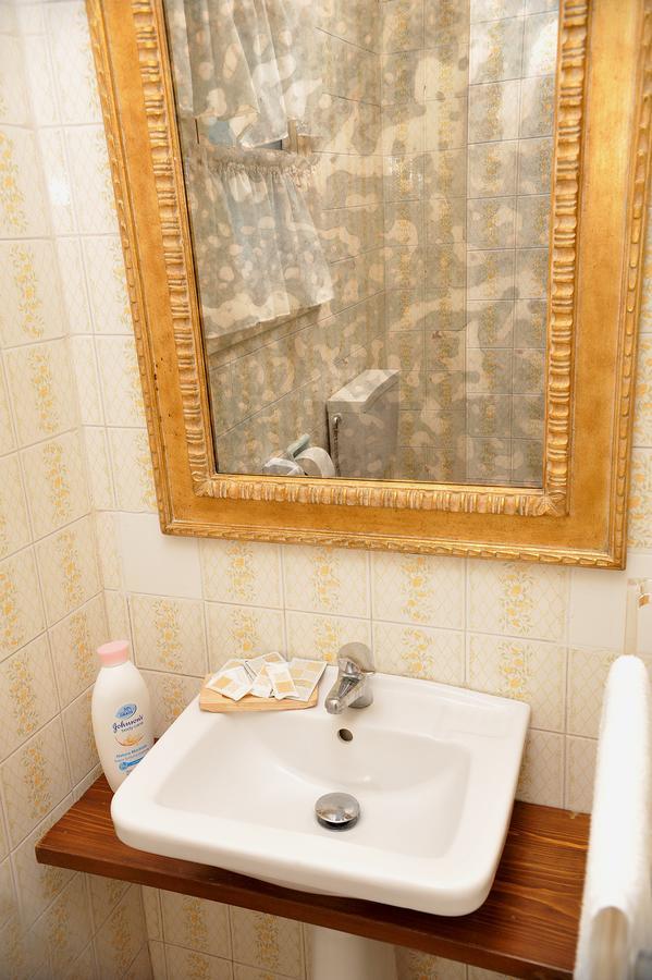 Sicilysuitehome Catania-Fontanarossai nemzetközi repülőtér Kültér fotó