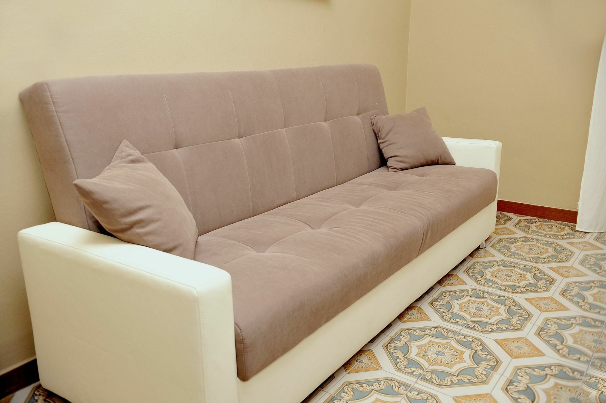 Sicilysuitehome Catania-Fontanarossai nemzetközi repülőtér Kültér fotó