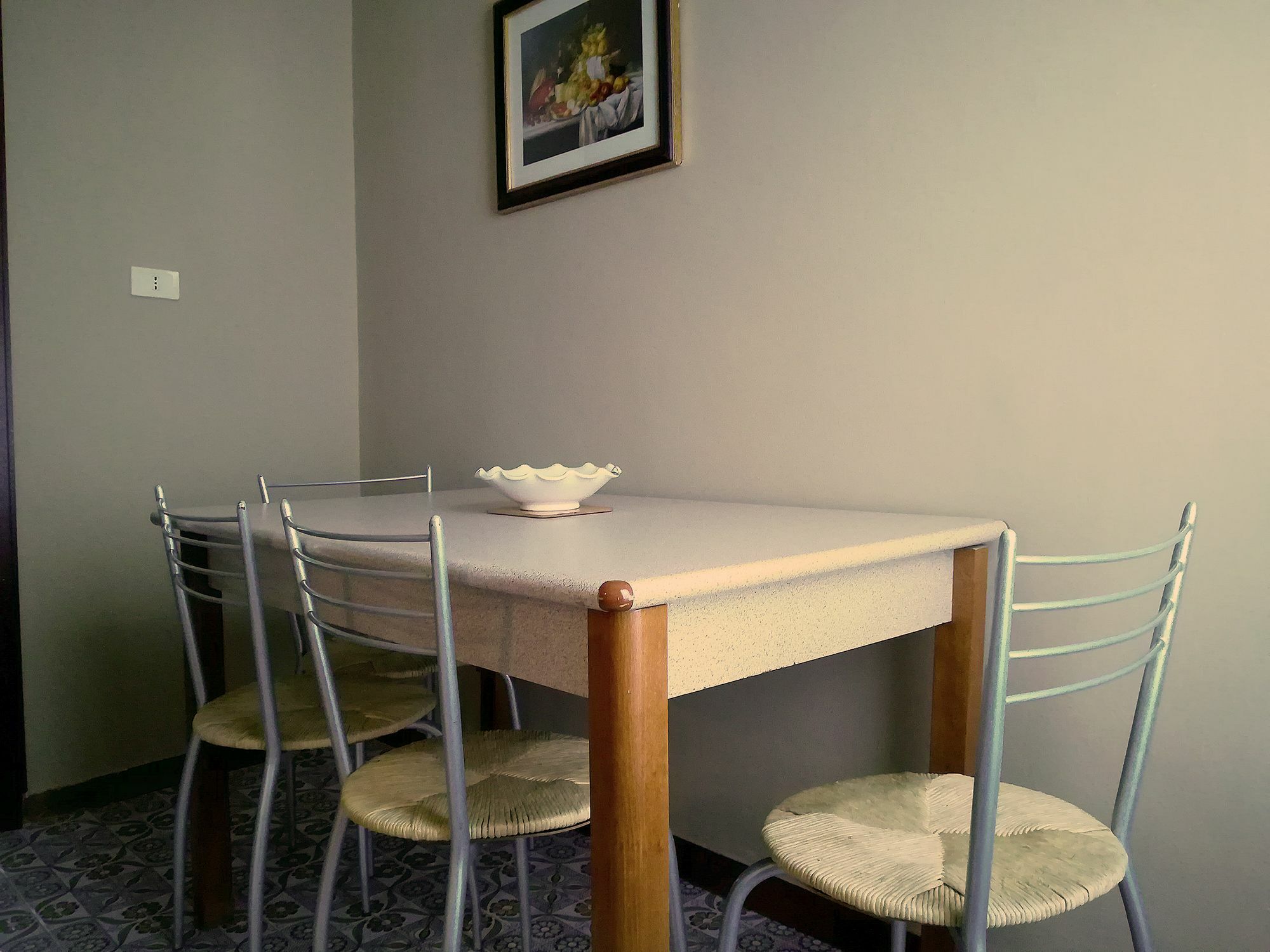 Sicilysuitehome Catania-Fontanarossai nemzetközi repülőtér Kültér fotó